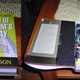 PS2 Casemod Lives Inside Jack Thompson's Book About Video Game Violence